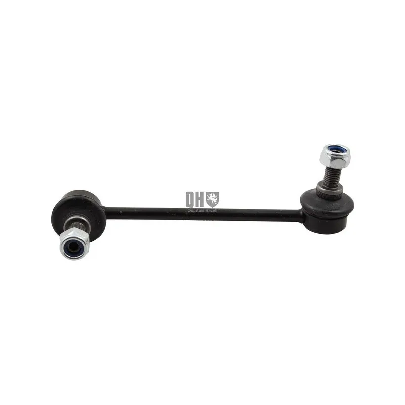 Entretoise/tige, stabilisateur avant gauche JP GROUP 3840400270
