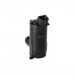 Pompe d'eau de nettoyage, nettoyage des vitres LTD LTD-7003177 - Visuel 1