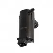 Pompe d'eau de nettoyage, nettoyage des vitres LTD LTD-7003177 - Visuel 2