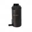 Pompe d'eau de nettoyage, nettoyage des vitres LTD LTD-7003177 - Visuel 3