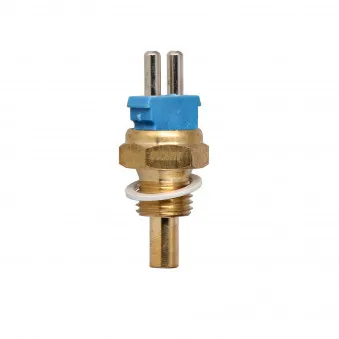 Sonde de température, liquide de refroidissement LTD LTD-0085424517