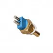 Sonde de température, liquide de refroidissement LTD LTD-0085424517 - Visuel 2