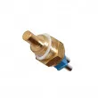 Sonde de température, liquide de refroidissement LTD LTD-0085424517 - Visuel 3