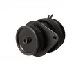 Support moteur arrière droit LTD LTD-1H0199262E - Visuel 1