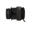 Support moteur arrière droit LTD LTD-1H0199262E - Visuel 3