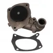 Pompe à eau LTD LTD-1031279 - Visuel 1