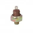 Indicateur de pression d'huile LTD LTD-056919081C - Visuel 3