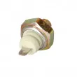 Indicateur de pression d'huile LTD LTD-056919081E - Visuel 1