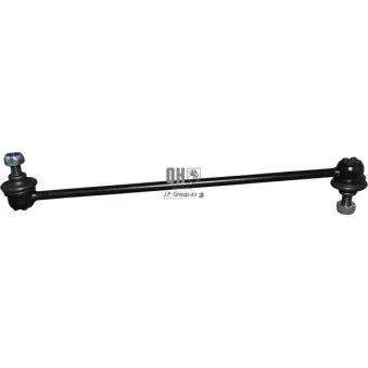 Entretoise/tige, stabilisateur JP GROUP 3840400600