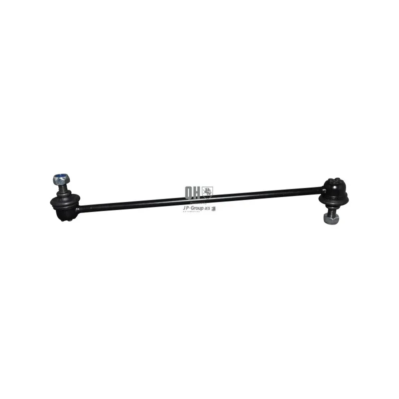 Entretoise/tige, stabilisateur JP GROUP 3840400600