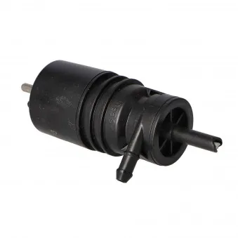 Pompe d'eau de nettoyage, nettoyage des vitres LTD LTD-2028690021
