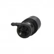 Pompe d'eau de nettoyage, nettoyage des vitres LTD LTD-2028690021 - Visuel 2