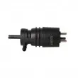 Pompe d'eau de nettoyage, nettoyage des vitres LTD LTD-2028690021 - Visuel 3