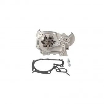 Pompe à eau LTD LTD-7700736091