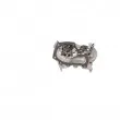 Pompe à eau LTD LTD-7700736091 - Visuel 2