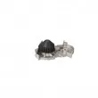 Pompe à eau LTD LTD-7700736091 - Visuel 3
