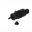 Pompe d'eau de nettoyage, nettoyage des vitres LTD LTD-1K5955651 - Visuel 1