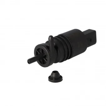 Pompe d'eau de nettoyage, nettoyage des vitres LTD LTD-1K5955651