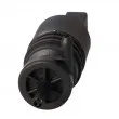 Pompe d'eau de nettoyage, nettoyage des vitres LTD LTD-1K5955651 - Visuel 2