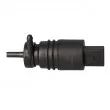 Pompe d'eau de nettoyage, nettoyage des vitres LTD LTD-1K5955651 - Visuel 3
