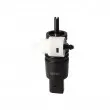 Pompe d'eau de nettoyage, nettoyage des vitres LTD LTD-1K6955651 - Visuel 1