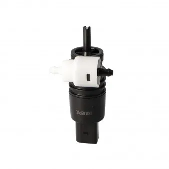Pompe d'eau de nettoyage, nettoyage des vitres LTD LTD-1K6955651