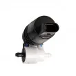Pompe d'eau de nettoyage, nettoyage des vitres LTD LTD-1K6955651 - Visuel 2