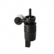 Pompe d'eau de nettoyage, nettoyage des vitres LTD LTD-1K6955651 - Visuel 3