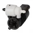 Pompe d'eau de nettoyage, nettoyage des vitres LTD LTD-1T0955651A - Visuel 1