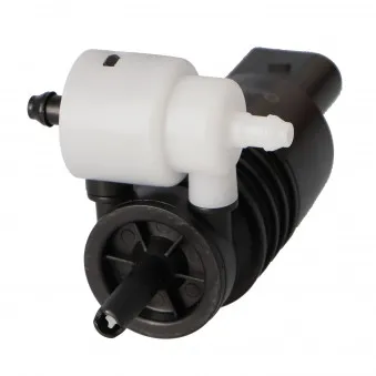 Pompe d'eau de nettoyage, nettoyage des vitres LTD LTD-1T0955651A