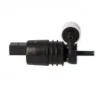 Pompe d'eau de nettoyage, nettoyage des vitres LTD LTD-1T0955651A - Visuel 3