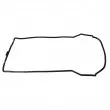 Joint de cache culbuteurs LTD LTD-1110160221 - Visuel 1