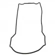 Joint de cache culbuteurs LTD LTD-1110160221 - Visuel 2