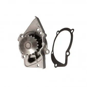 Pompe à eau LTD LTD-1201A4