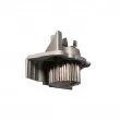 Pompe à eau LTD LTD-1201A4 - Visuel 3