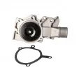 Pompe à eau LTD LTD-1317021 - Visuel 1