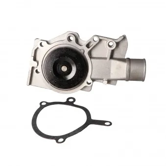 Pompe à eau LTD LTD-1317021