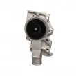Pompe à eau LTD LTD-1317021 - Visuel 2