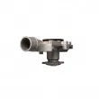 Pompe à eau LTD LTD-1317021 - Visuel 3