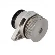 Pompe à eau LTD LTD-030121005N - Visuel 1