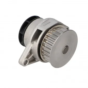 Pompe à eau LTD LTD-030121005N