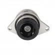 Pompe à eau LTD LTD-030121005N - Visuel 2
