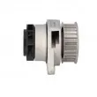 Pompe à eau LTD LTD-030121005N - Visuel 3