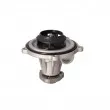 Pompe à eau LTD LTD-028121004 - Visuel 1