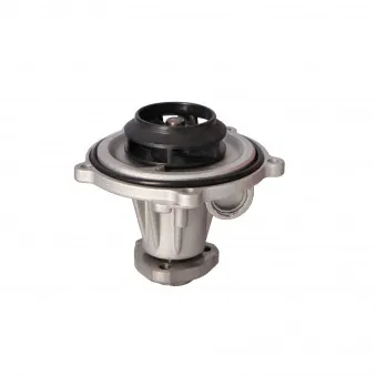 Pompe à eau LTD LTD-028121004