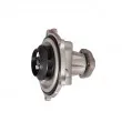 Pompe à eau LTD LTD-028121004 - Visuel 2