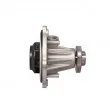 Pompe à eau LTD LTD-028121004 - Visuel 3