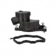 Valve, controle d'air-air d'admission LTD LTD-11127809512 - Visuel 1