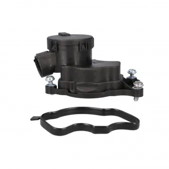 Valve, controle d'air-air d'admission LTD LTD-11127809512