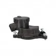 Valve, controle d'air-air d'admission LTD LTD-11127809512 - Visuel 3